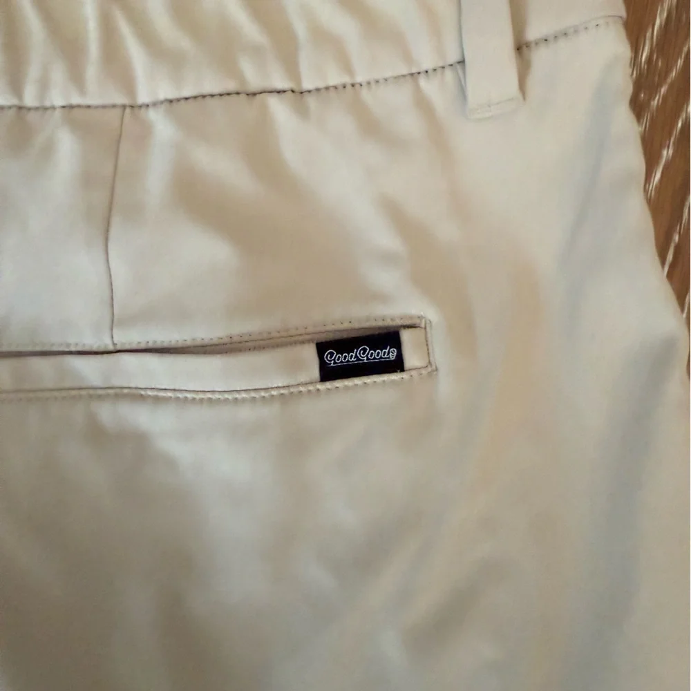 Good good swing sport shorts golf shorts - Picture 12 of 12